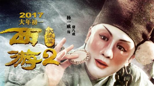 不动产证批发零售用地